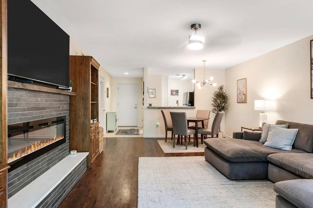 3650 Ashford Dunwoody Road NE 212