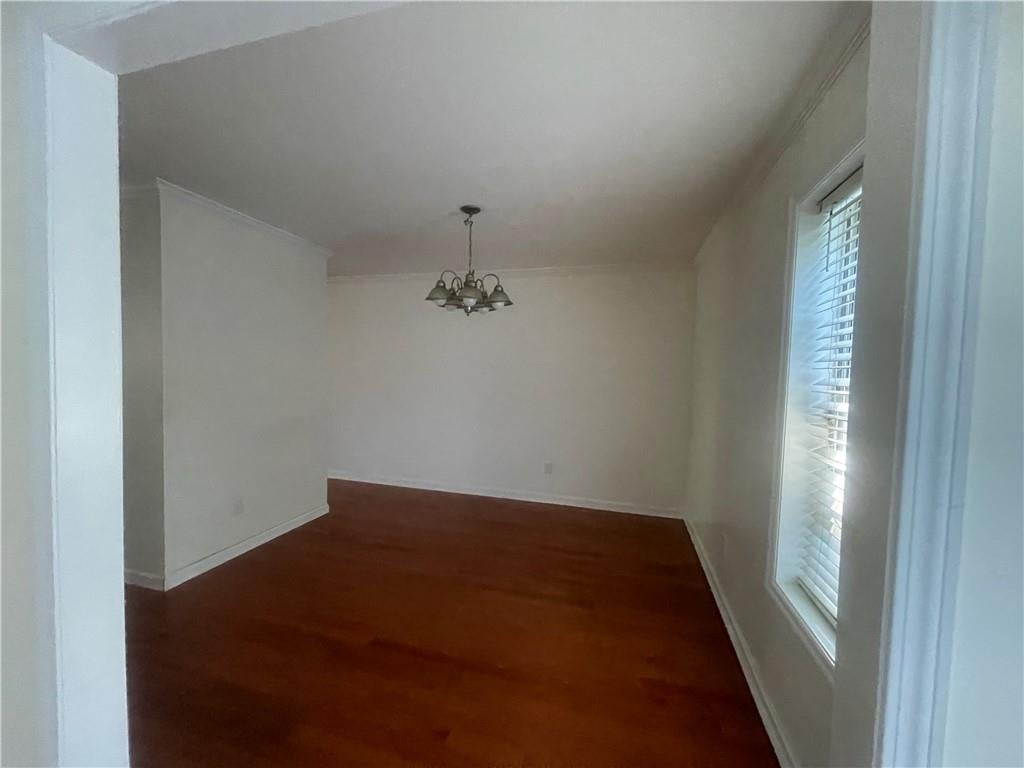7750 Roswell Road 8C