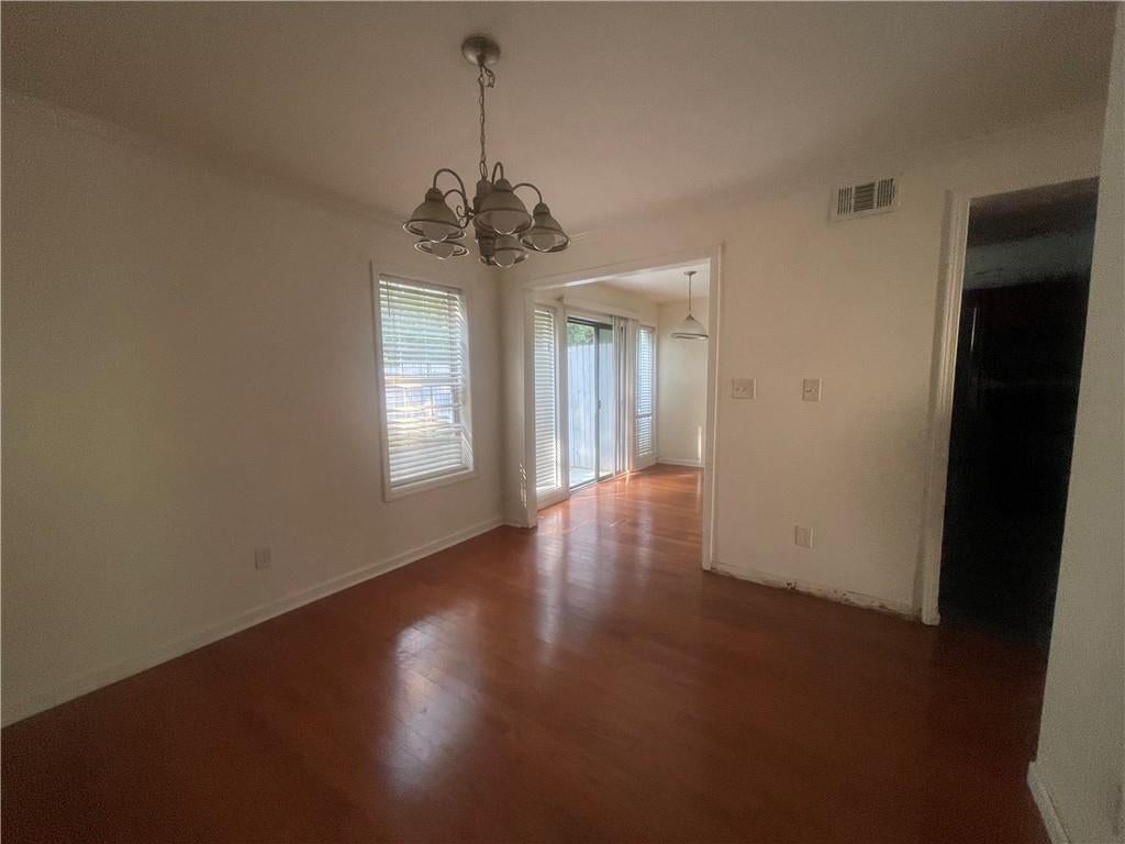 7750 Roswell Road 8C