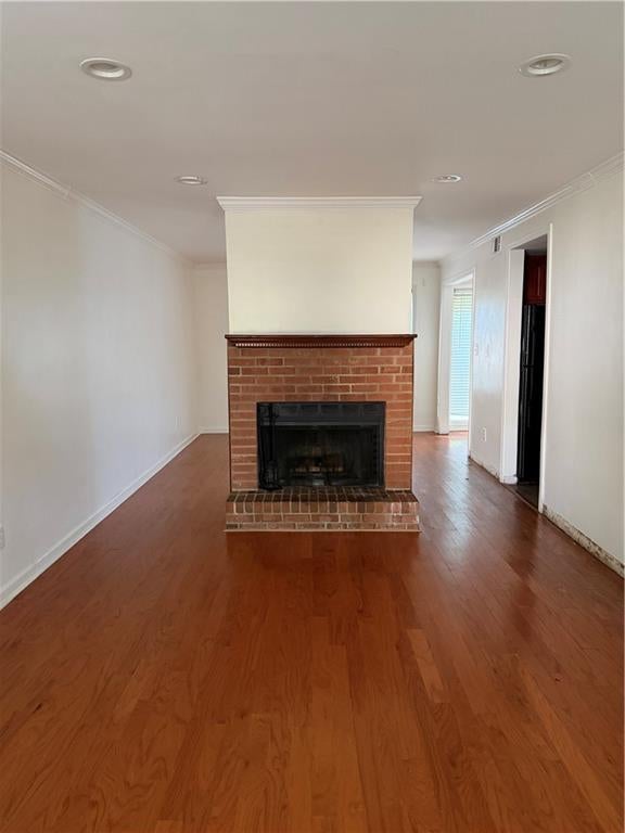 7750 Roswell Road 8C
