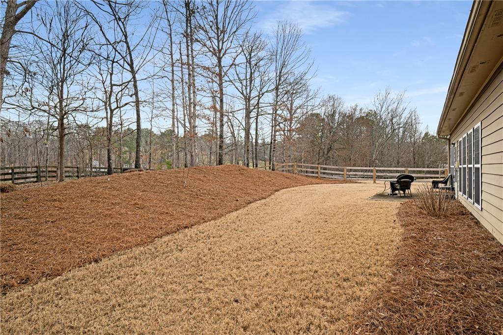 108 Long Leaf Way, Canton, Georgia image 38