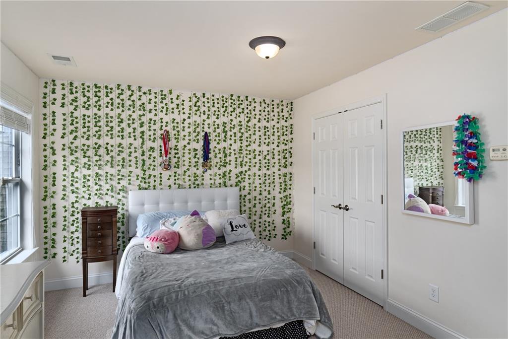 108 Long Leaf Way, Canton, Georgia image 34