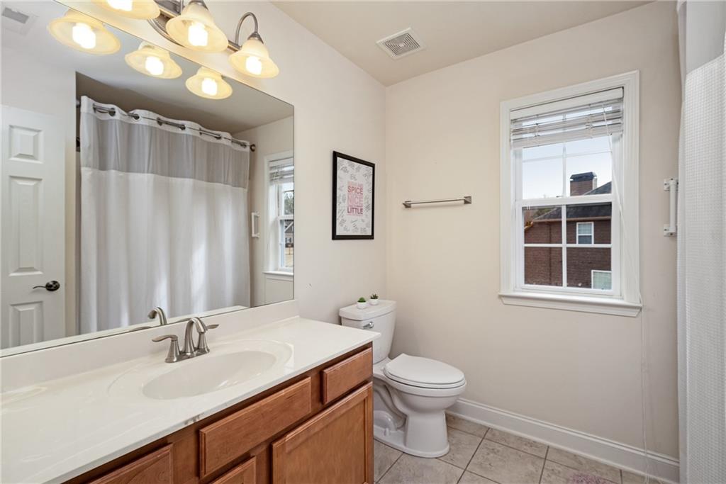 108 Long Leaf Way, Canton, Georgia image 33