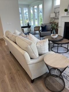 3472 Fishpond (Lot 8) Circle