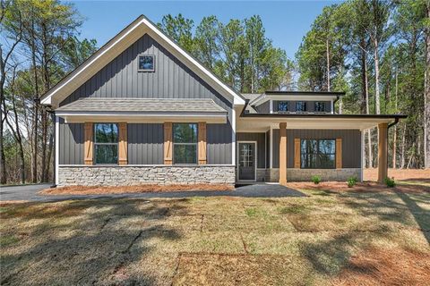 3230 Steadman Road Tallapoosa GA 30176