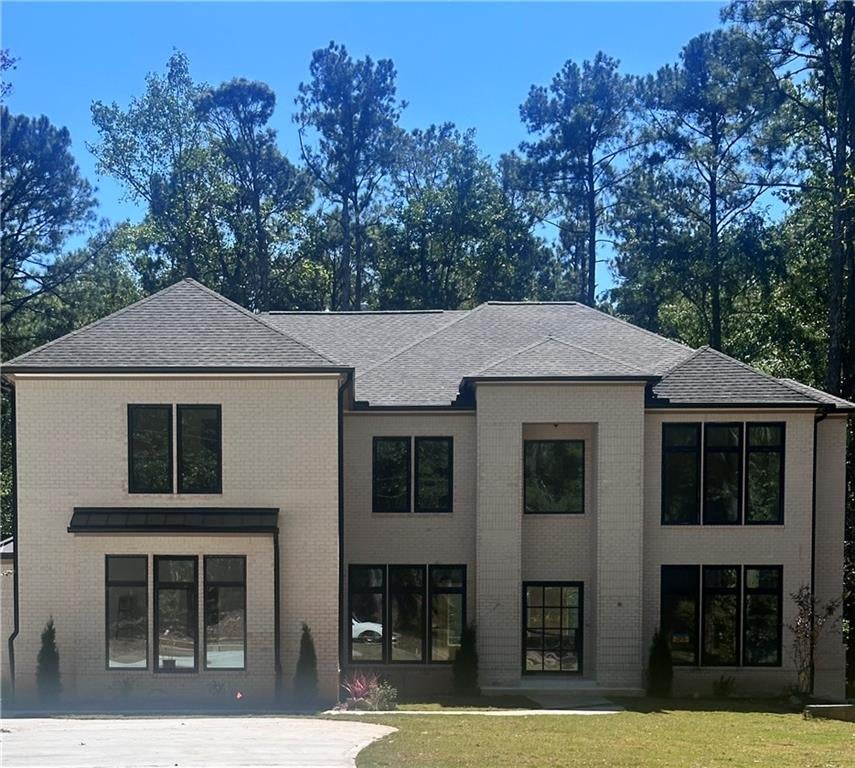 4680 Orkney Lane Southwest