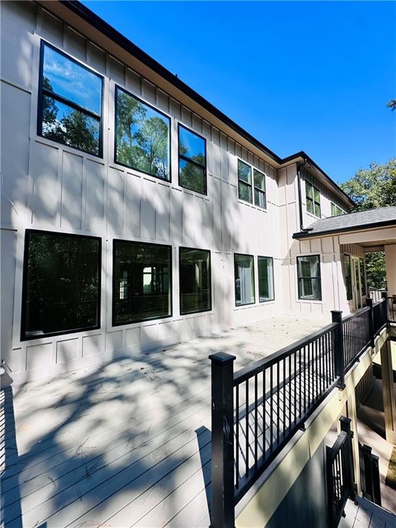 4680 Orkney Lane Southwest