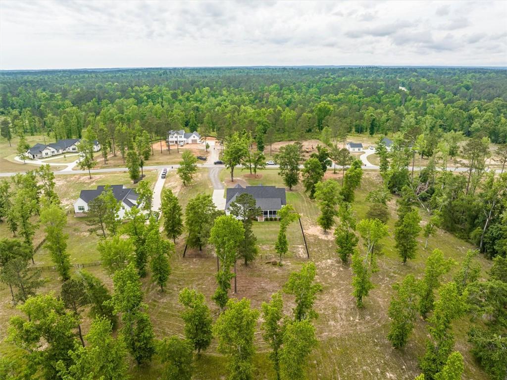 330 Shagbark Way, Harlem, Georgia image 31