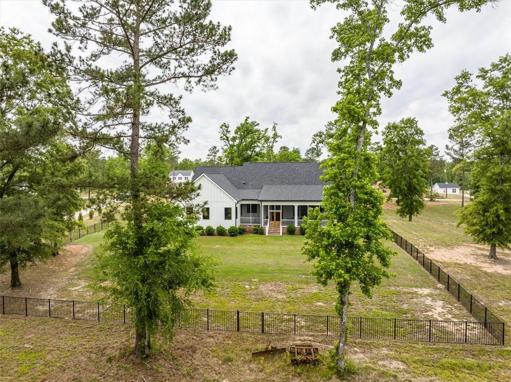330 Shagbark Way, Harlem, Georgia image 32
