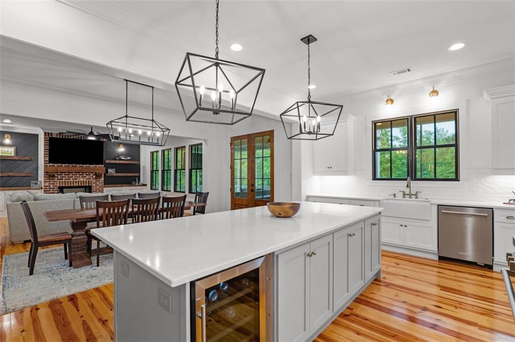 330 Shagbark Way, Harlem, Georgia image 7