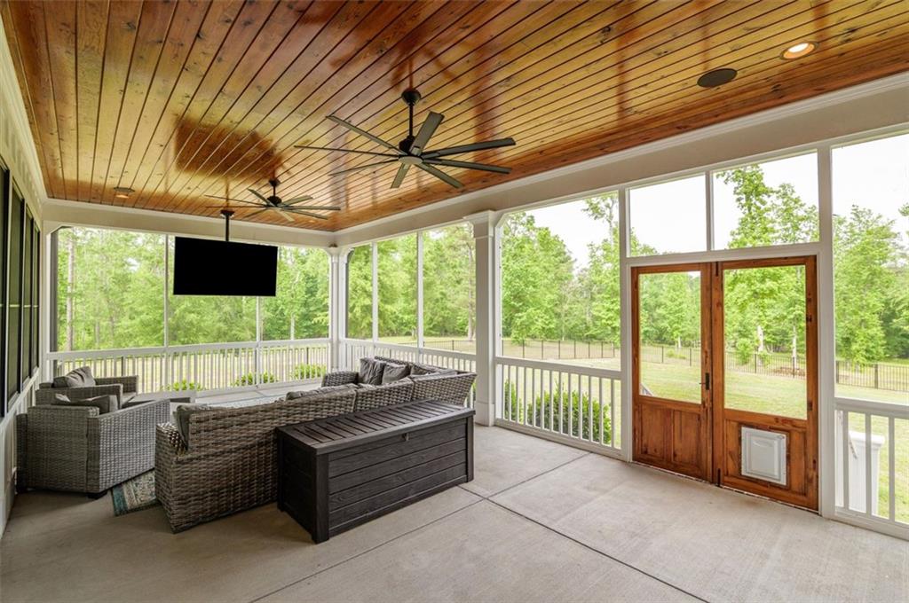 330 Shagbark Way, Harlem, Georgia image 27