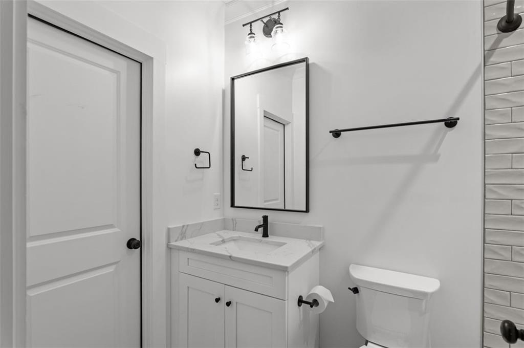 330 Shagbark Way, Harlem, Georgia image 24
