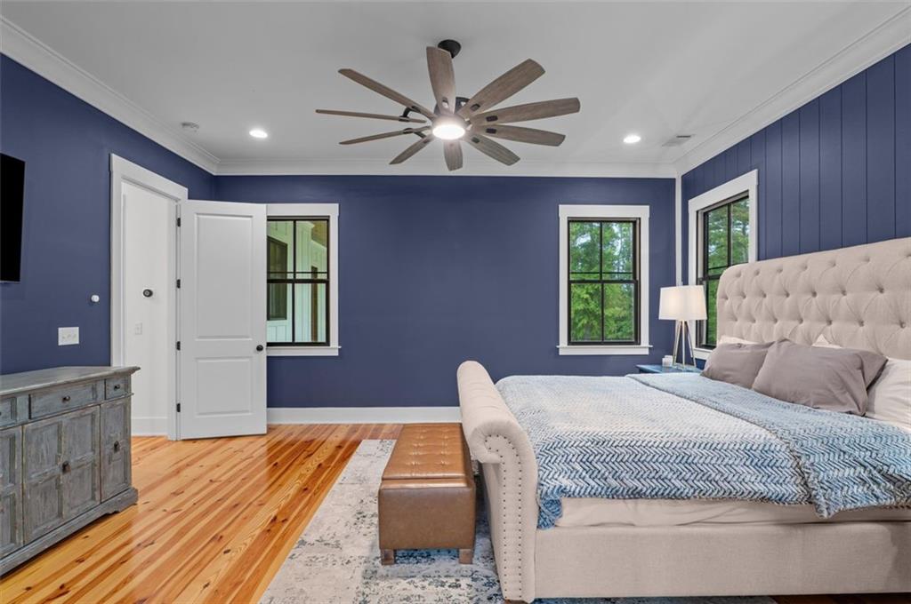 330 Shagbark Way, Harlem, Georgia image 13