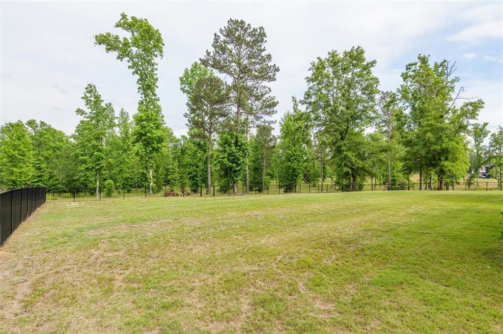 330 Shagbark Way, Harlem, Georgia image 29