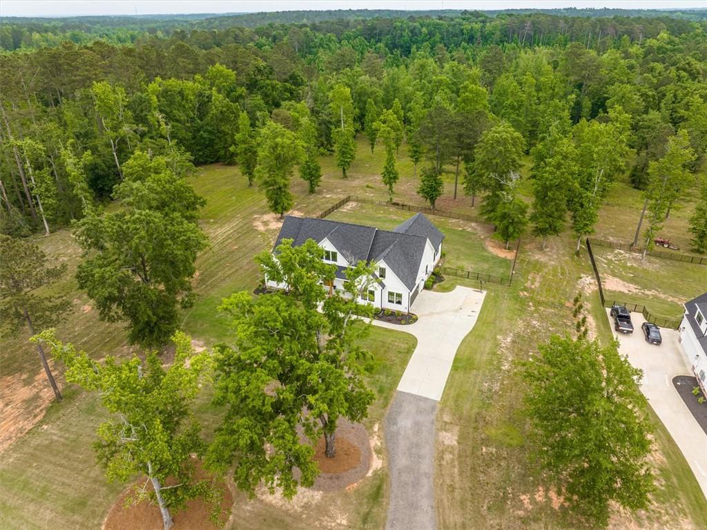 330 Shagbark Way, Harlem, Georgia image 34