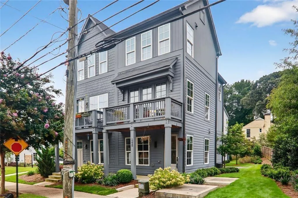 Atlanta, Georgia 30307, United States, 3 Bedrooms Bedrooms, ,4 BathroomsBathrooms,Residential,Active,214608 Atlanta, Georgia 30307, United States, 3 Bedrooms Bedrooms, ,4 BathroomsBathrooms,Residential,Active,214608