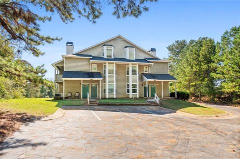 A home in Jonesboro