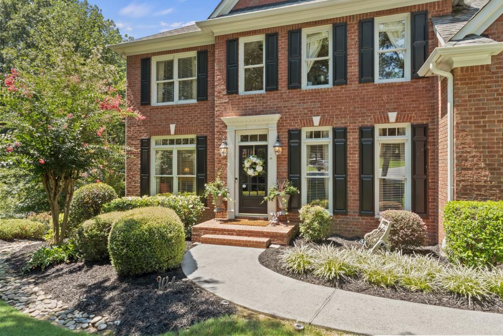 4140 River Bluff Run Way