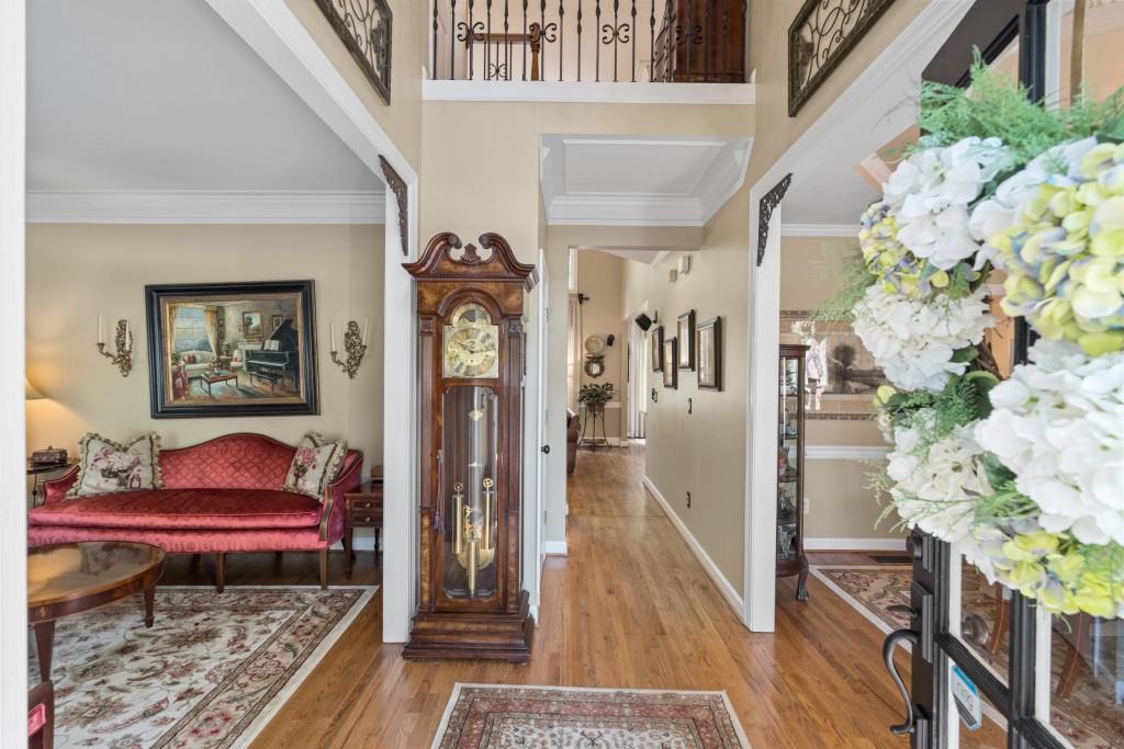 4140 River Bluff Run Way