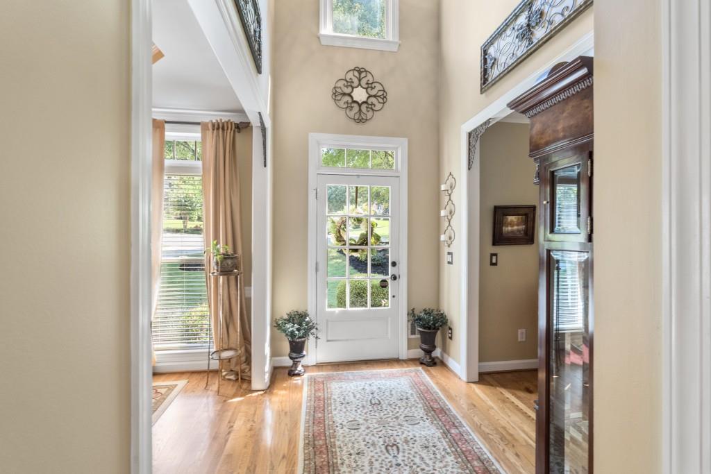 4140 River Bluff Run Way