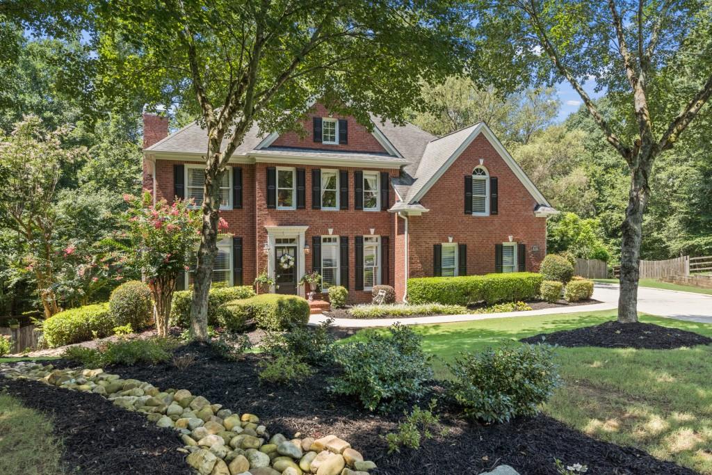 4140 River Bluff Run Way