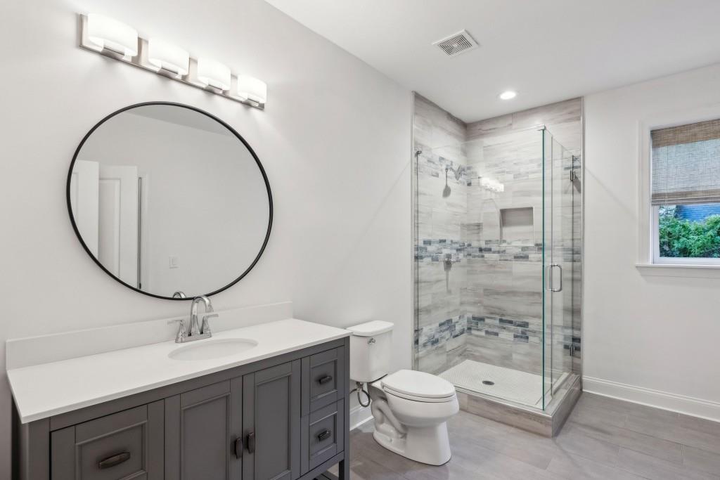 369 Pinecrest Road, Atlanta, Georgia image 43