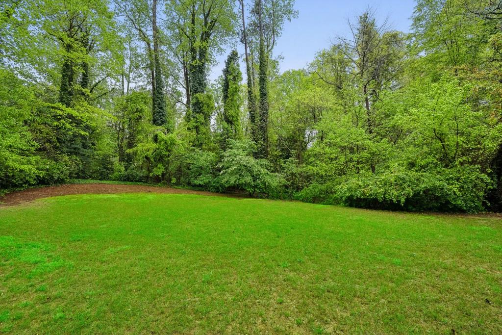 369 Pinecrest Road, Atlanta, Georgia image 45