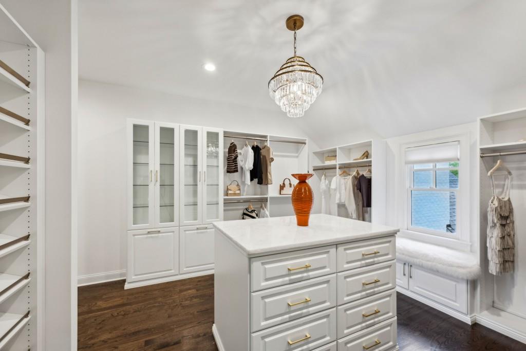 369 Pinecrest Road, Atlanta, Georgia image 29