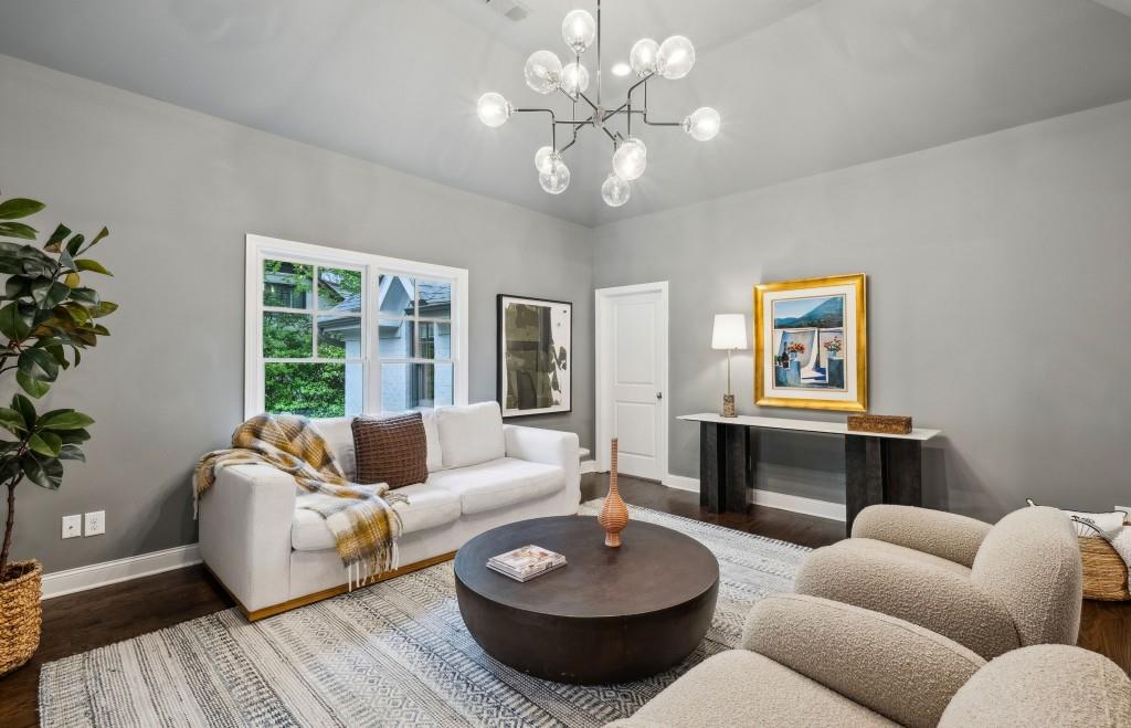 369 Pinecrest Road, Atlanta, Georgia image 38