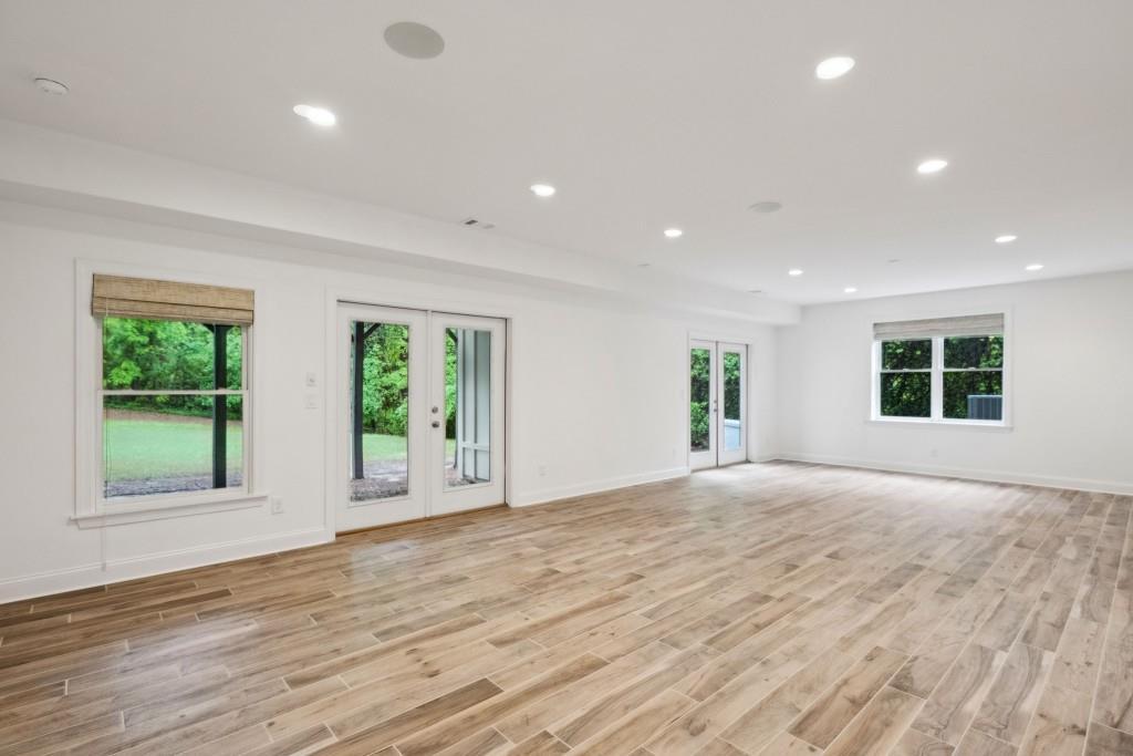 369 Pinecrest Road, Atlanta, Georgia image 40
