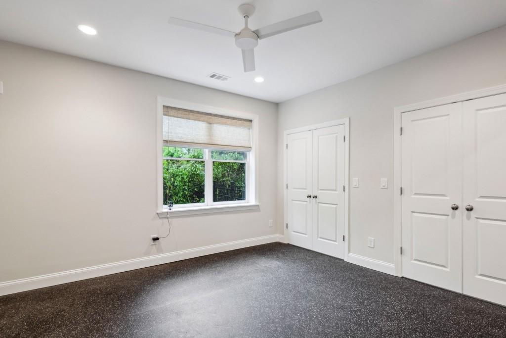 369 Pinecrest Road, Atlanta, Georgia image 41