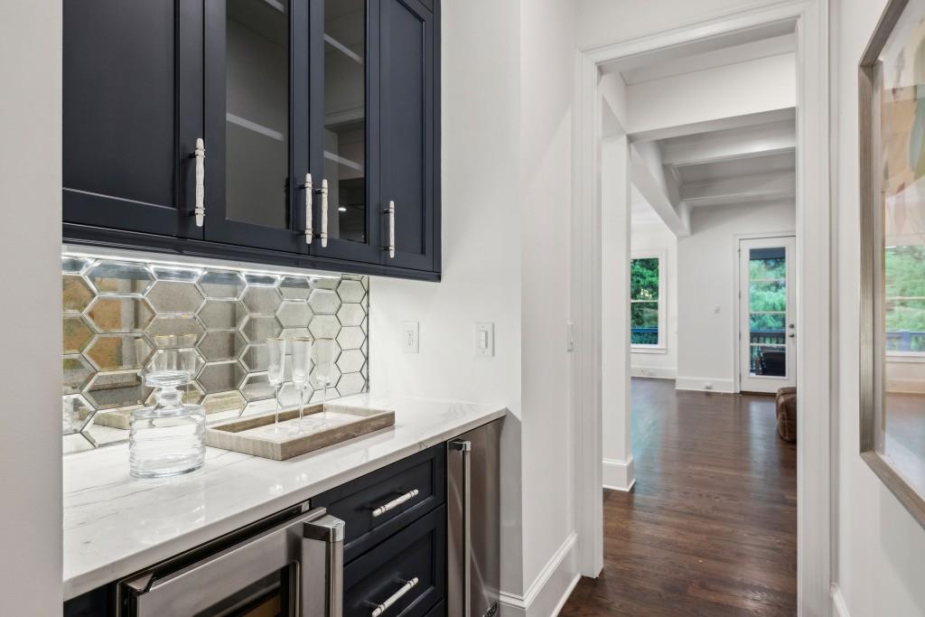369 Pinecrest Road, Atlanta, Georgia image 7