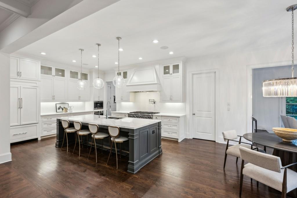 369 Pinecrest Road, Atlanta, Georgia image 9