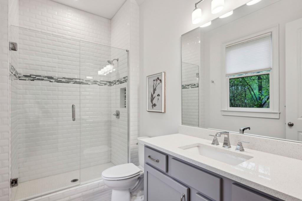 369 Pinecrest Road, Atlanta, Georgia image 22