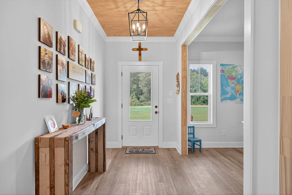 267 Bear Creek Meadows Drive