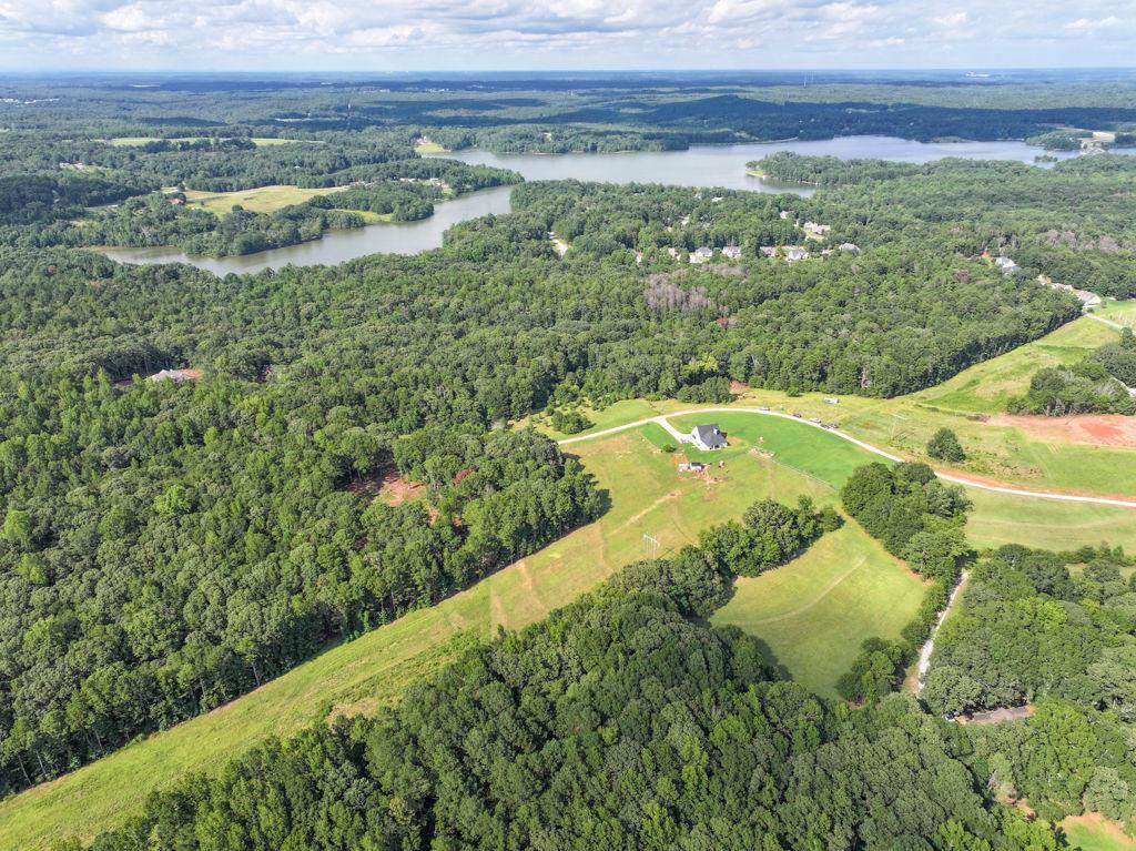 267 Bear Creek Meadows Drive