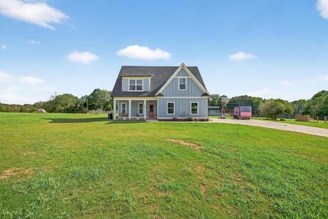 267 Bear Creek Meadows Drive Bogart GA 30622