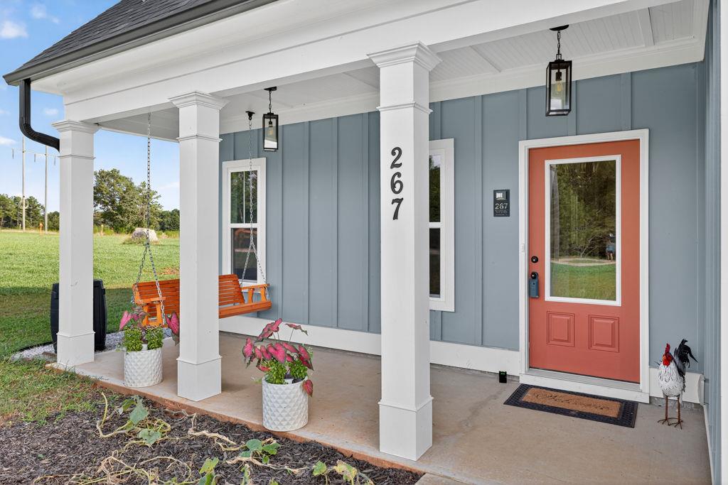 267 Bear Creek Meadows Drive