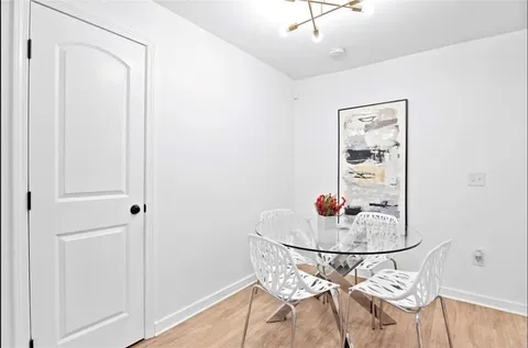 251 Aurora Avenue NW, Atlanta, GA 30314 - MLS#: 7473226