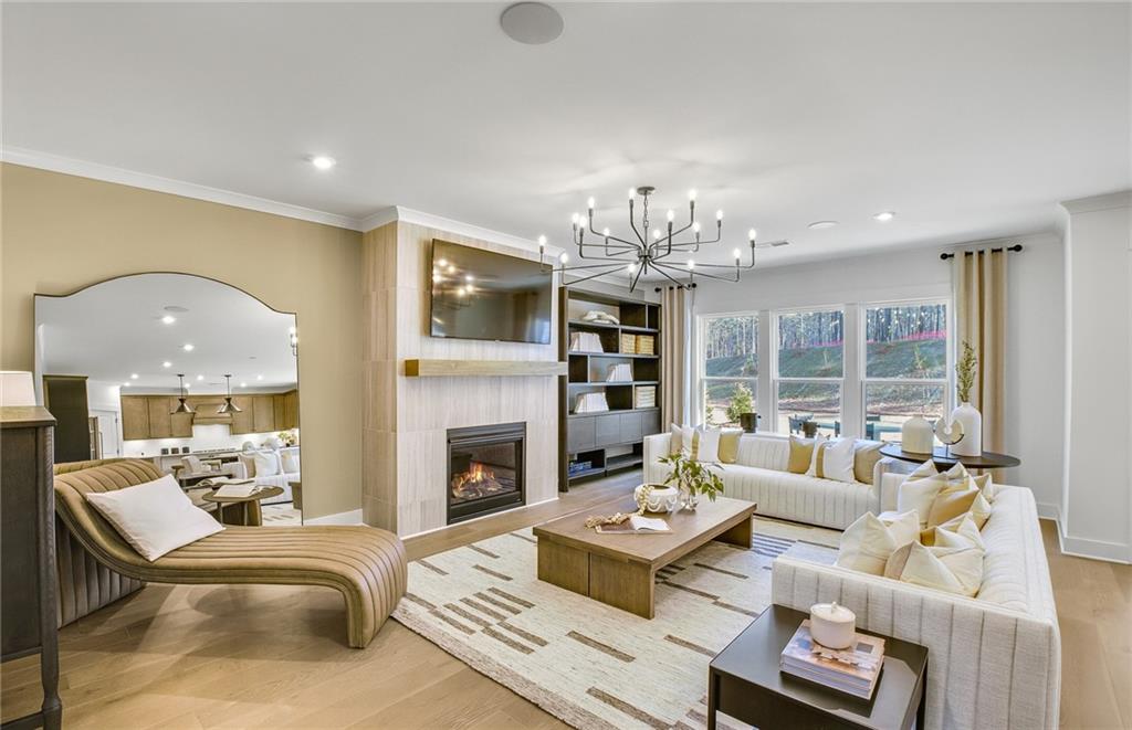 4885 Rosarian Drive