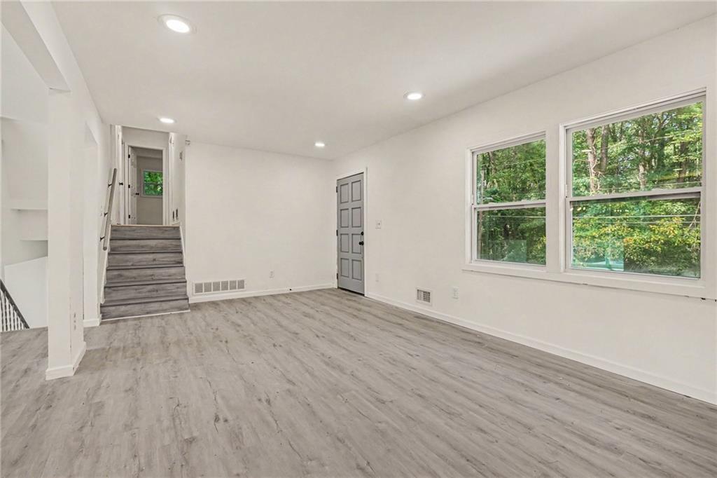 1963 Candace Lane SE