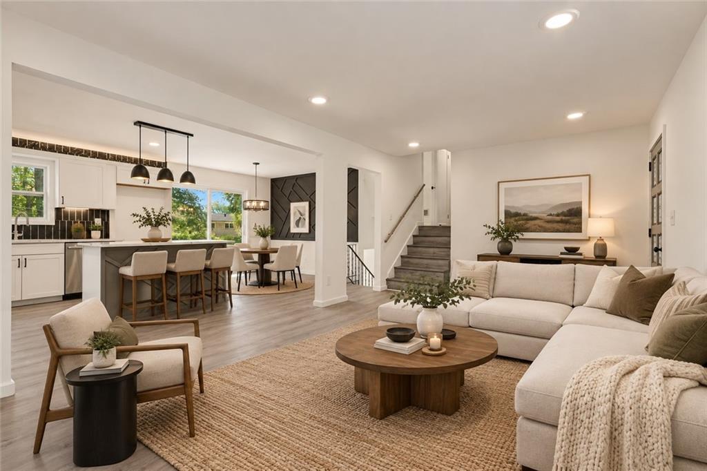 1963 Candace Lane SE