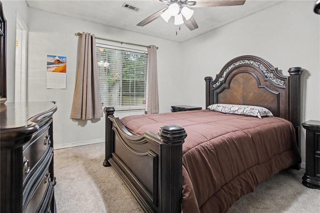 259 Deerfield Drive