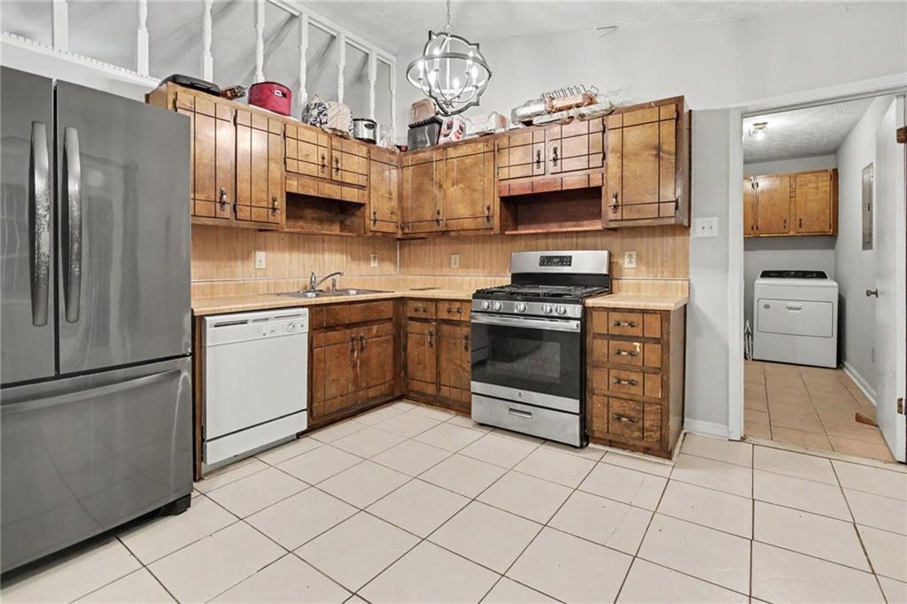 259 Deerfield Drive