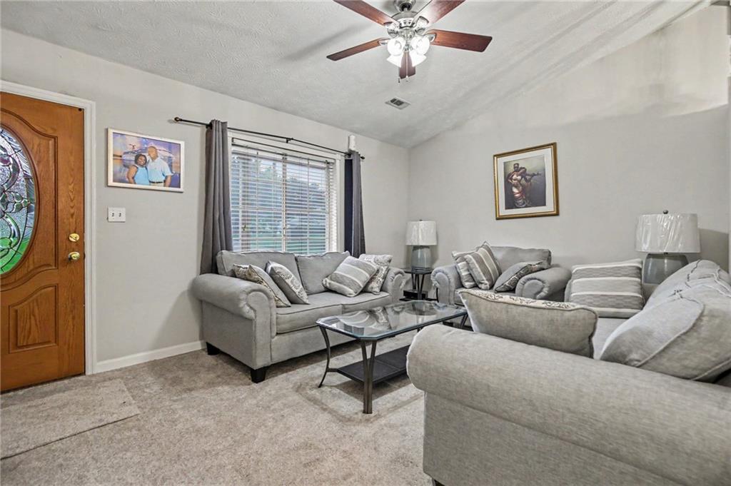259 Deerfield Drive