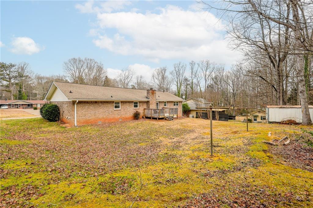 3047 Saint Charles Avenue