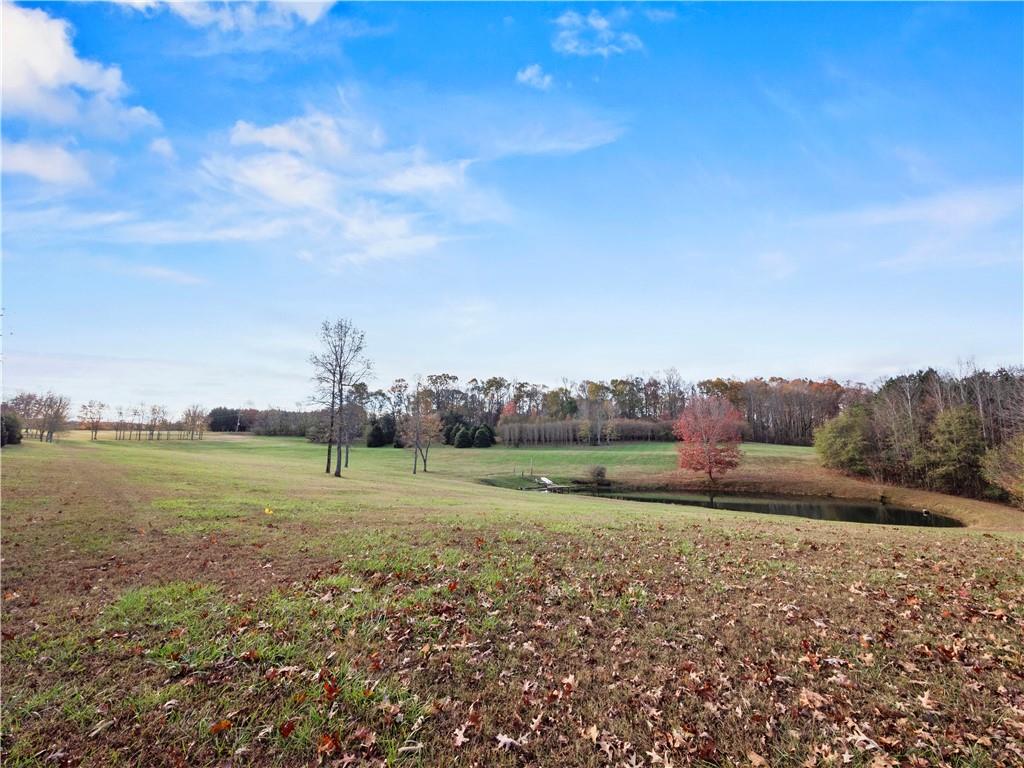 1706d Blacks Mill Rd Rd, Dawsonville, Georgia image 3