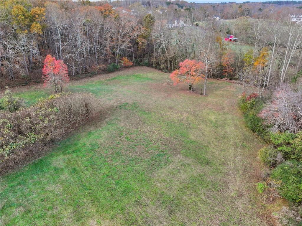 1706d Blacks Mill Rd Rd, Dawsonville, Georgia image 5