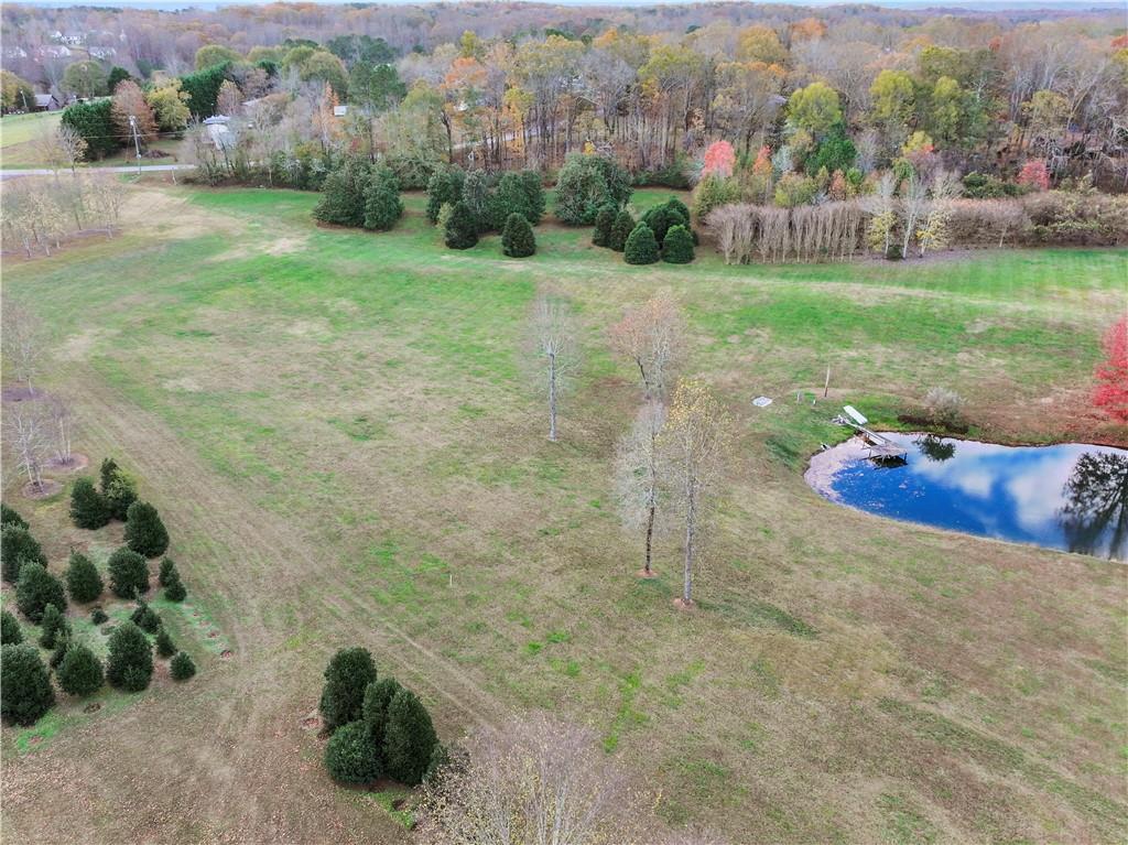 1706d Blacks Mill Rd Rd, Dawsonville, Georgia image 7