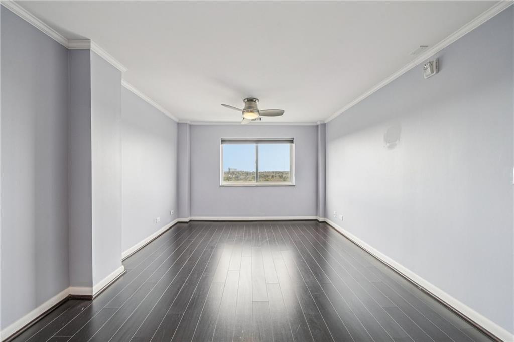 1501 Clairmont Road 1911